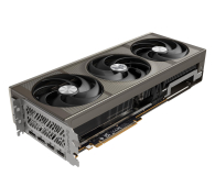 Sapphire Radeon RX 9070 XT Nitro+ OC 16GB GDDR6 - 1321566 - zdjęcie 3